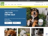 Only Natural Pet Store Coupon Codes