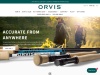 Orvis.co.uk Coupon Codes