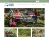 Outdoorlearningresources.co.uk Coupons