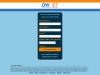 Ownet.com Coupons