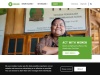 Oxfam Online Shop Coupons