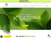 Pabotanicals.com Coupons