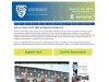 Pac-12sustainabilityconference.com Coupons