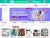 Lazada.co.th Coupons