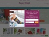 Paperhigh.com Coupons