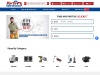 Partswarehouse.com Coupon Codes