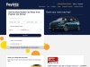 PaylessCar.com Coupon Codes
