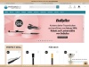 PerfectHair.ch Coupons