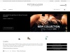 PETER KAISER® Germany since 1838 Coupons
