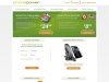 PhonePower Coupons