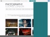 Photographycourselondon.com Coupon Codes