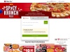 Pizzahut.com.my Coupon Codes
