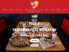 Pizzanine.com Coupon Codes