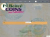 Pjbeitercoins.com Coupon Codes