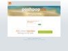 Poshpop.co Coupons