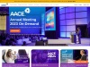 Aace.com Coupons