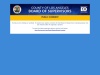 Lacounty.gov Coupons
