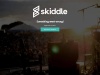 Skiddle.com Coupons