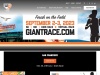 Race-sfgiants.com Coupons