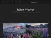 Robinweaver.co.uk Coupons