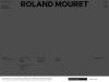 Roland Mouret Coupons