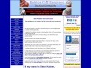 Rotator-cuff-therapy-exercises.com Coupons