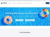Royalswimmingpools.com Coupon Codes