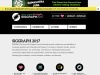 Siggraph.org Coupons
