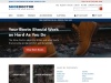 Safetytoeworkboots.com Coupons