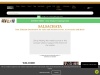 Salsachata.com Coupon Codes