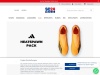 SC24.com - Online Sportshop Coupons