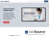 Sciencemedia.com Coupon Codes