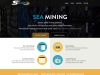 Sea-mining.com Coupons