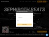 Sephirothbeats.com Coupons