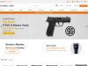Shootpointblank.com Coupon Codes