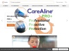 Carealine.com Coupons