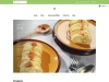Culinaryslovenia.com Coupons