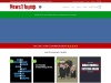 Newsthump.com Coupons