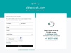 Sidecoach.com Coupon Codes