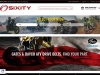 Sixity Coupon Codes