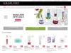 Skincare Direct Coupons