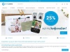 Smartphoto Coupons