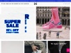 Sneaker Baas UK Coupon Codes