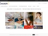 Snugnights.co.uk Coupon Codes