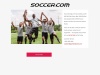 SoccerSavings.com Coupons