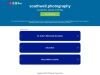Southwell.photography Coupons