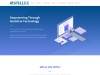 Spellex.com Coupon Codes