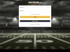 Sportsbook.ag Coupon Codes