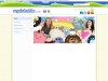Squishable.co.uk Coupon Codes