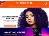 Stargazer-products.com Coupon Codes